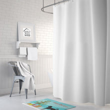 Load image into Gallery viewer, Labradoodle Christmas Machine Washable Memory Foam Mat BB8499RUG