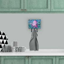 Load image into Gallery viewer, Octopus Leash or Key Holder BB8522TH68