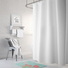 Load image into Gallery viewer, Flamingo Welcome Machine Washable Memory Foam Mat BB8532RUG