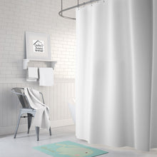 Load image into Gallery viewer, Whale Welcome Machine Washable Memory Foam Mat BB8533RUG