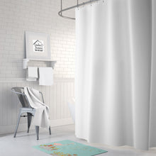Load image into Gallery viewer, Flamingo Underwater Machine Washable Memory Foam Mat BB8535RUG