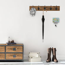 Load image into Gallery viewer, Mermaid Underwater Scene Leash or Key Holder BB8539TH68