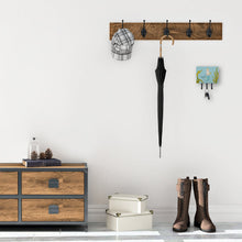 Load image into Gallery viewer, Neptune Merman Leash or Key Holder BB8542TH68