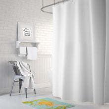 Load image into Gallery viewer, Gold Fish Machine Washable Memory Foam Mat BB8544RUG