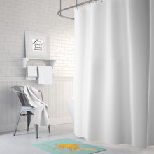 Load image into Gallery viewer, Gold Fish Welcome Machine Washable Memory Foam Mat BB8551RUG