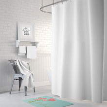 Load image into Gallery viewer, Bunch of Flowers Welcome Machine Washable Memory Foam Mat BB8554RUG