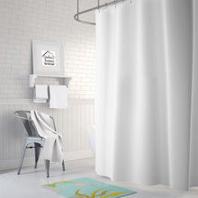 Load image into Gallery viewer, Flamingo Underwater #2 Machine Washable Memory Foam Mat BB8557RUG