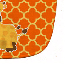 Load image into Gallery viewer, Giraffes Baby Bib BB8588BIB