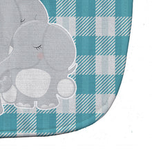 Load image into Gallery viewer, Elephants Baby Bib BB8589BIB