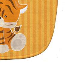 Load image into Gallery viewer, Tiger Baby Bib BB8611BIB