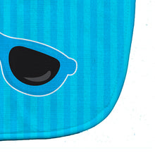 Load image into Gallery viewer, Beach Sunglasses Baby Bib BB8649BIB