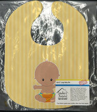 Load image into Gallery viewer, Beach Baby Boy Bathing Suit Baby Bib BB8653BIB
