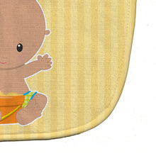 Load image into Gallery viewer, Beach Baby Boy Bathing Suit Baby Bib BB8653BIB