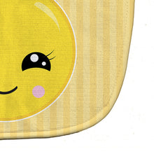 Load image into Gallery viewer, Sweet Face Baby Bib BB8736BIB