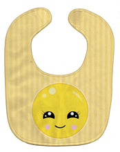 Load image into Gallery viewer, Sweet Face Baby Bib BB8736BIB
