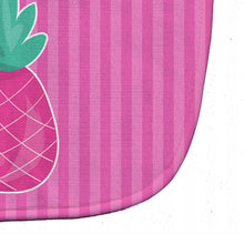 Load image into Gallery viewer, Pineapple Baby Bib BB8769BIB