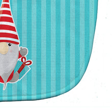 Load image into Gallery viewer, Christmas Gnome Presents Baby Bib BB8786BIB