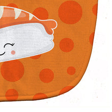 Load image into Gallery viewer, Sushi Sashimi Baby Bib BB8804BIB