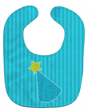 Load image into Gallery viewer, Birthday Hat Baby Bib BB8938BIB