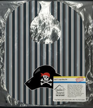 Load image into Gallery viewer, Pirate Hat Baby Bib BB8979BIB