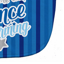 Load image into Gallery viewer, You're a Prince Charming Baby Bib BB9002BIB
