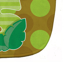Load image into Gallery viewer, Zoo Month 5 Baby Bib BB9012BIB