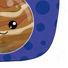 Load image into Gallery viewer, Planets Baby Bib BB9036BIB