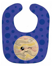 Load image into Gallery viewer, Planets Baby Bib BB9037BIB