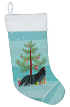 Load image into Gallery viewer, Sumatra Chicken Christmas Christmas Stocking BB9200CS