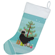 Load image into Gallery viewer, Polish Poland Chicken Christmas Christmas Stocking BB9201CS