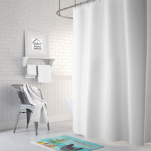 Load image into Gallery viewer, Jersey Giant Chicken Christmas Machine Washable Memory Foam Mat BB9202RUG