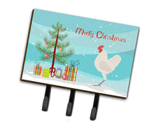 Load image into Gallery viewer, German Langshan Chicken Christmas Leash or Key Holder BB9204TH68