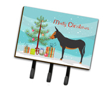 Load image into Gallery viewer, Catalan Donkey Christmas Leash or Key Holder BB9222TH68
