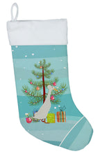 Load image into Gallery viewer, Bali Duck Christmas Christmas Stocking BB9226CS