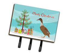 Load image into Gallery viewer, Dutch Hook Bill Duck Christmas Leash or Key Holder BB9228TH68