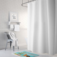 Load image into Gallery viewer, Anglo-nubian Nubian Goat Christmas Machine Washable Memory Foam Mat BB9250RUG