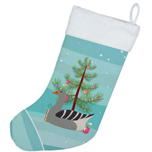 Load image into Gallery viewer, Pilgrim Goose Christmas Christmas Stocking BB9260CS