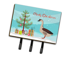 Load image into Gallery viewer, Chinese Goose Christmas Leash or Key Holder BB9263TH68