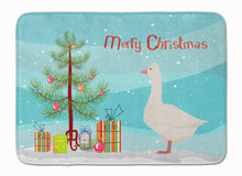 Load image into Gallery viewer, Roman Goose Christmas Machine Washable Memory Foam Mat BB9265RUG