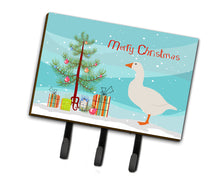 Load image into Gallery viewer, Shire Horse Christmas Leash or Key Holder BB9267TH68