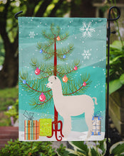 Load image into Gallery viewer, Alpaca Christmas Garden Flag - Outdoor Decorative Yard Flag BB9286GF