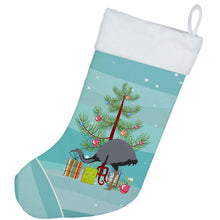 Load image into Gallery viewer, Rhea  Christmas Christmas Stocking BB9290CS