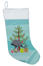 Load image into Gallery viewer, Rhea  Christmas Christmas Stocking BB9290CS