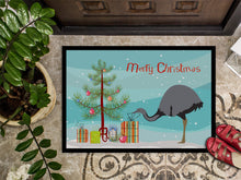 Load image into Gallery viewer, Rhea  Christmas Doormat - 18x27 Decorative Floor Mat – Indoor/Outdoor Rug with Artistic Flair BB9290MAT