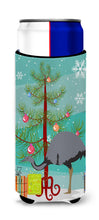 Load image into Gallery viewer, Rhea  Christmas   Hugger for slim cans BB9290MUK