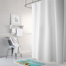 Load image into Gallery viewer, Golden or Chinese Pheasant Christmas Machine Washable Memory Foam Mat BB9295RUG