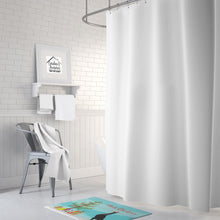 Load image into Gallery viewer, English Carrier Pigeon Christmas Machine Washable Memory Foam Mat BB9312RUG