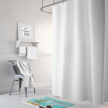 Load image into Gallery viewer, Saxon Fairy Swallow Pigeon Christmas Machine Washable Memory Foam Mat BB9313RUG