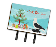 Load image into Gallery viewer, Saxon Fairy Swallow Pigeon Christmas Leash or Key Holder BB9313TH68