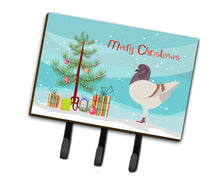 Load image into Gallery viewer, German Modena Pigeon Christmas Leash or Key Holder BB9316TH68